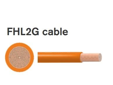 fhl2g cable